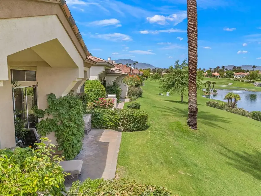 544 Desert Holly Drive, Palm Desert, CA 92211 - #3