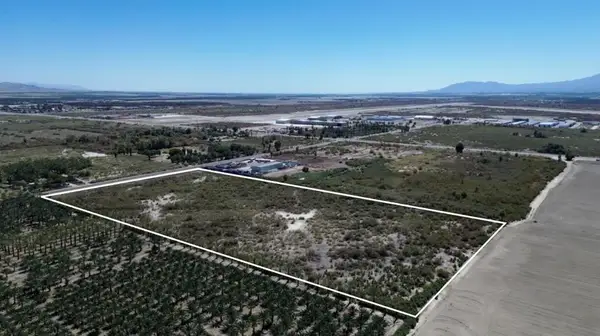 55998 Tyler, Thermal, CA 92274