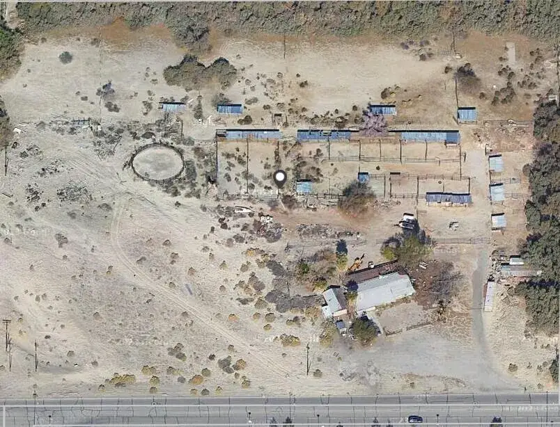 79850 Avenue 39, Indio, CA 92203 - #1