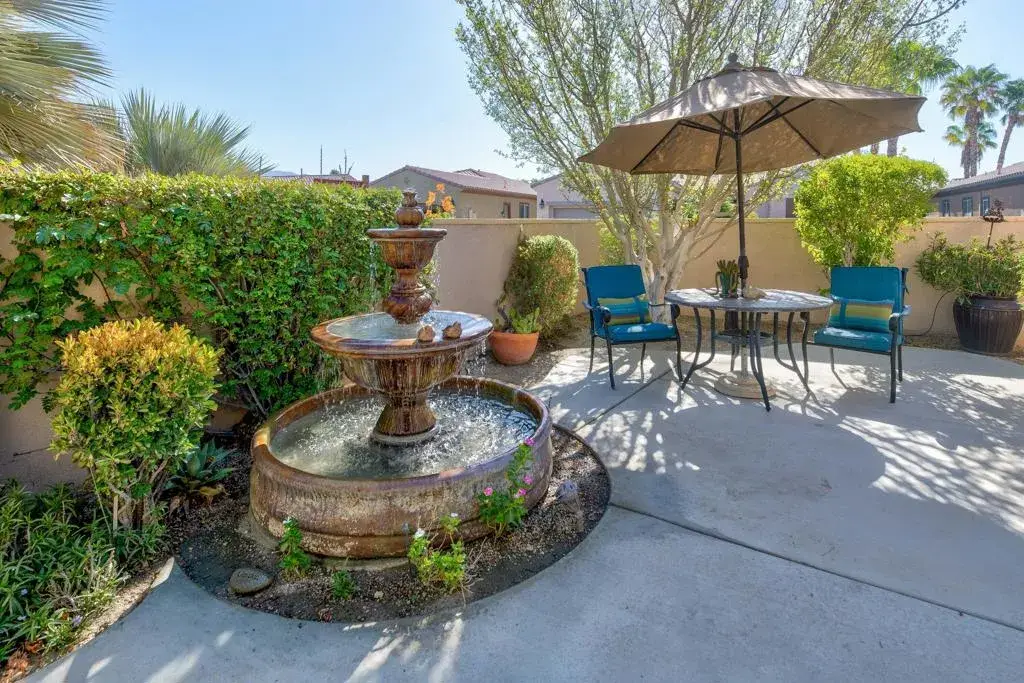 81403 Avenida Madrid, Indio, CA 92203 - #1