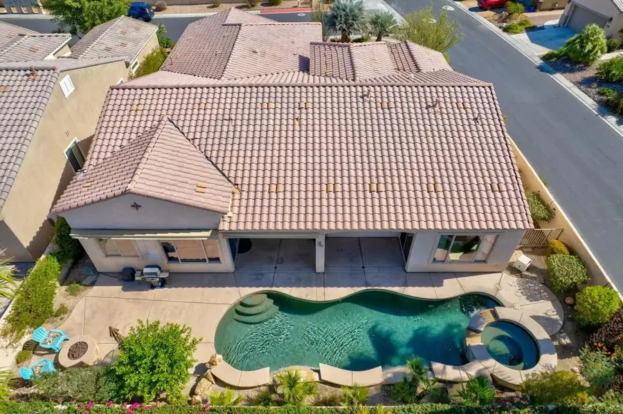 81403 Avenida Madrid, Indio, CA 92203 - #2
