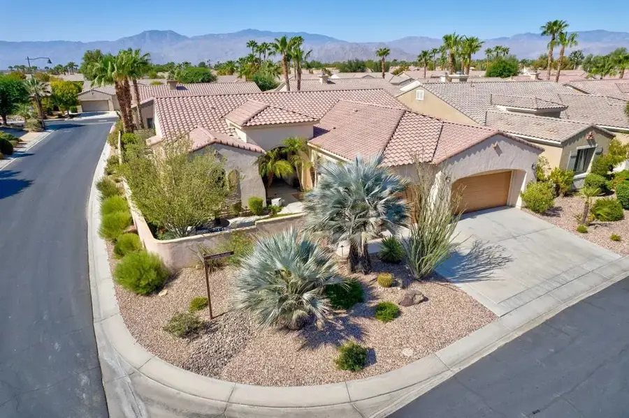 81403 Avenida Madrid, Indio, CA 92203 - #3