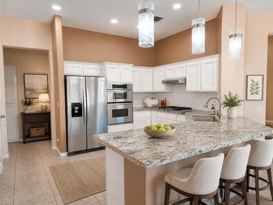 78147 Hunter Point Road, Palm Desert, CA 92211 - #3