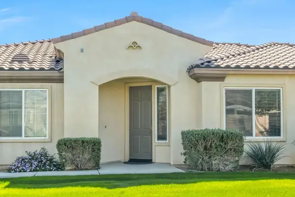 82013 Cochran Drive, Indio, CA 92201