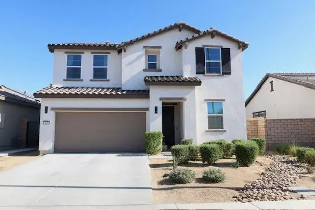 84203 Novello Drive, Indio, CA 92203 - #1