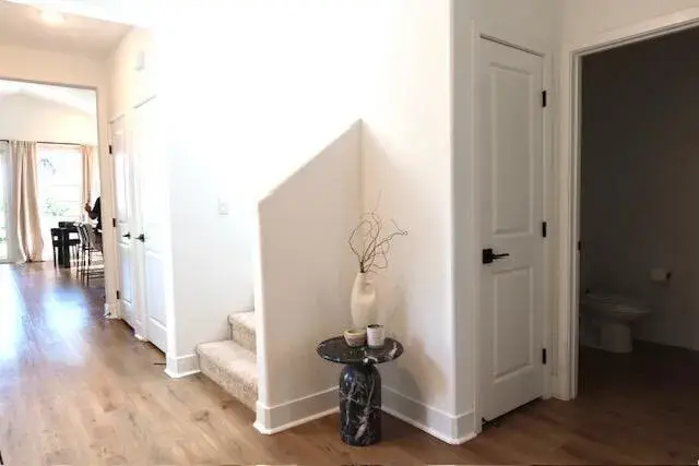 84203 Novello Drive, Indio, CA 92203 - #2