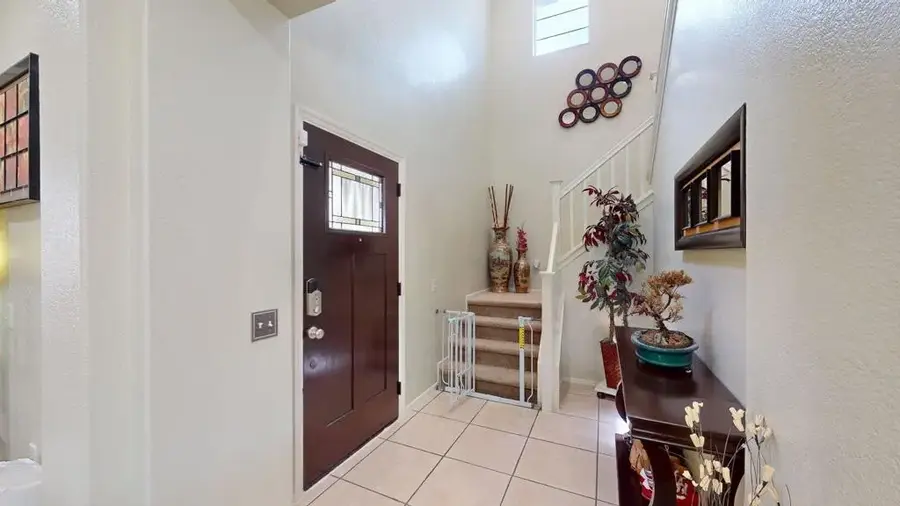83633 Lapis Drive, Coachella, CA 92236 - #3