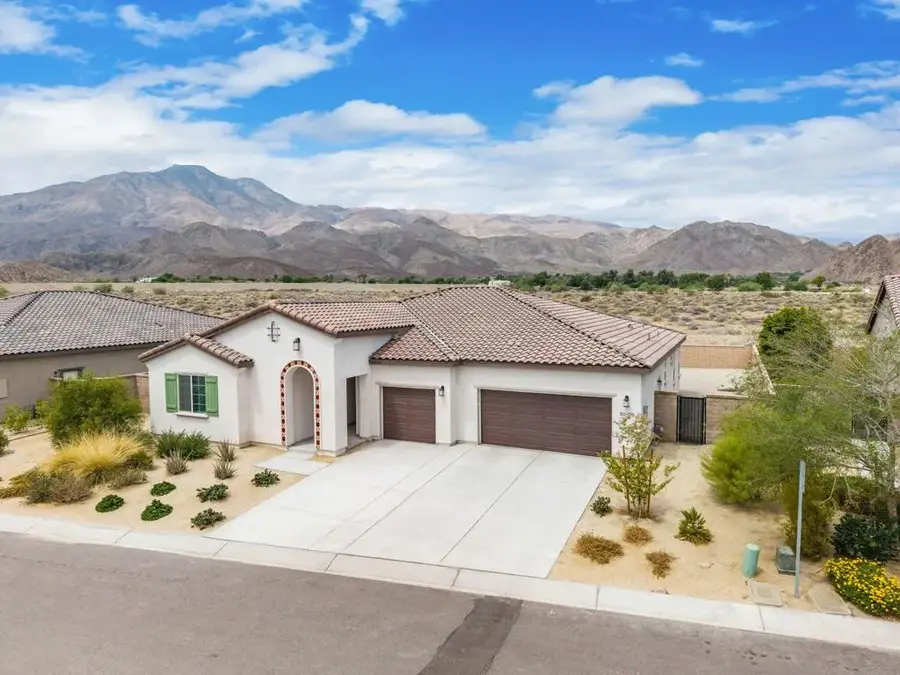 80275 Vera Cruz Court, La Quinta, CA 92253 - #3