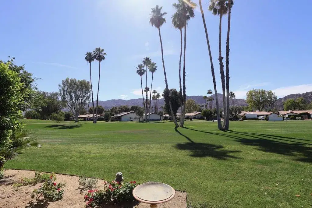 49151 Washington Street, La Quinta, CA 92253 - #1