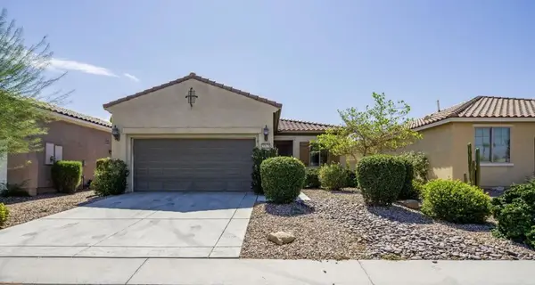 39838 Calle Coche, Indio, CA 92203