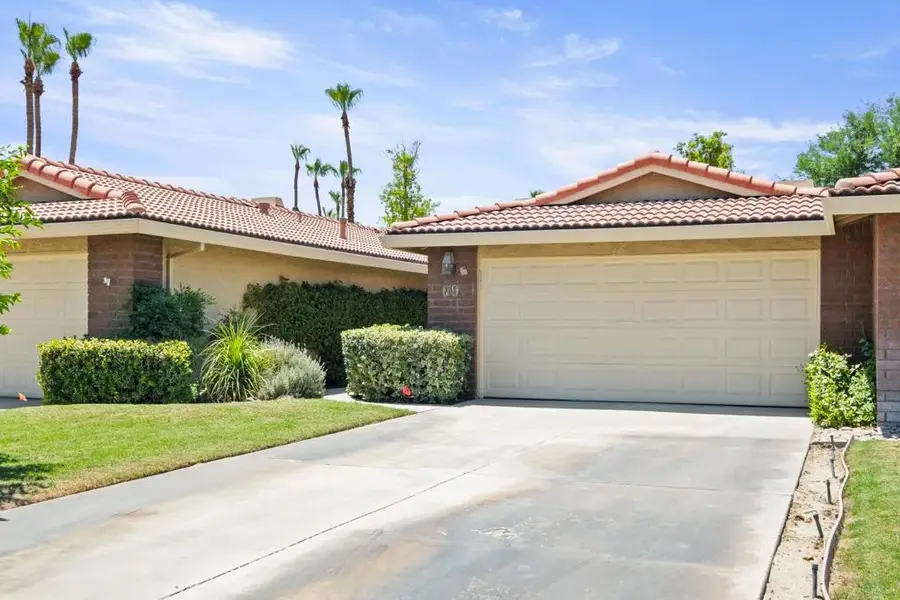 69 Camino Arroyo North, Palm Desert, CA 92260 - #2
