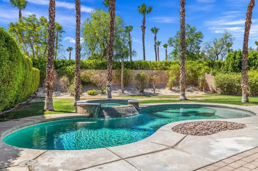 43244 Parkway Esplanade West, La Quinta, CA 92253 - #2