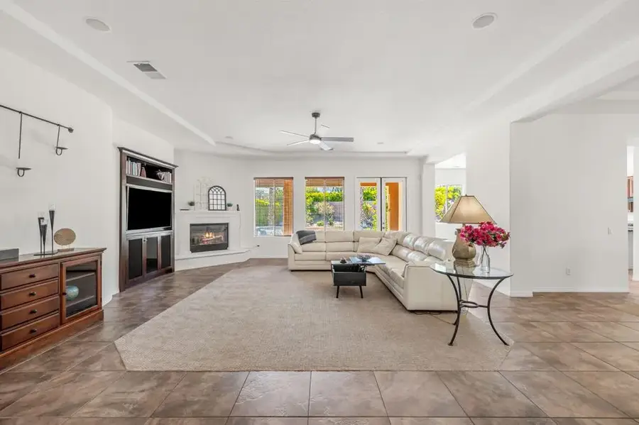 43244 Parkway Esplanade West, La Quinta, CA 92253 - #3