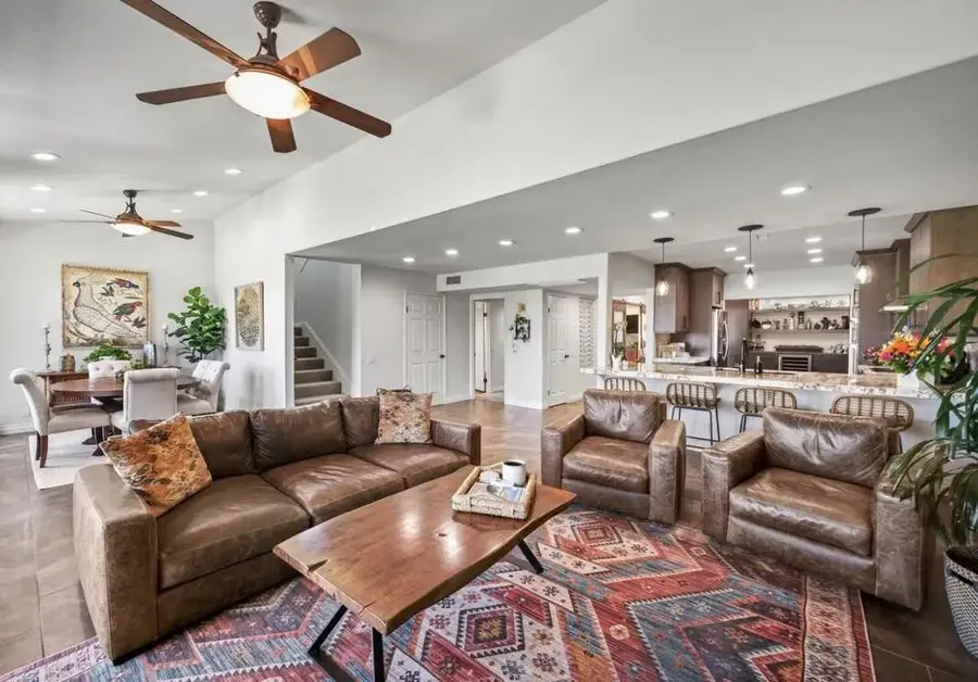 73406 Dalea Lane, Palm Desert, CA 92260 - #2