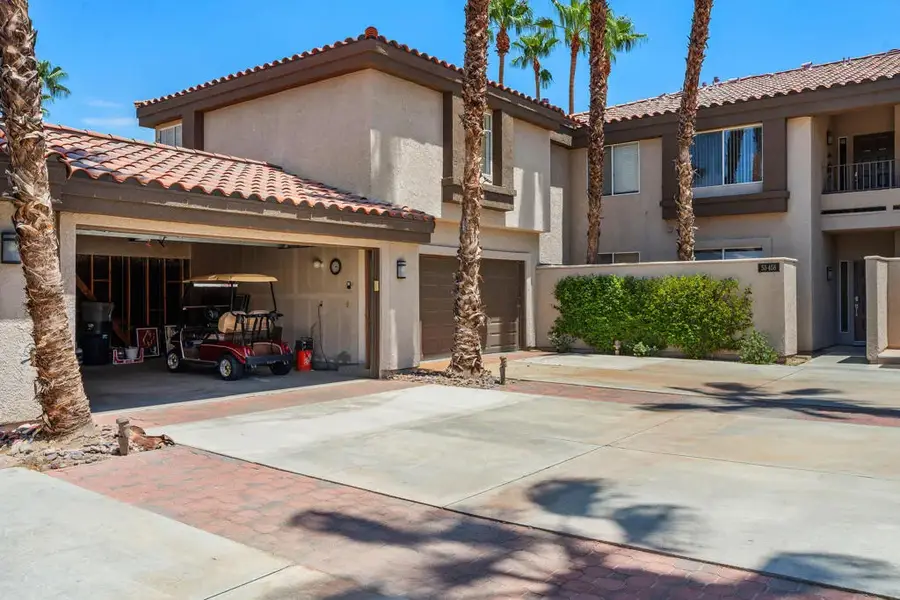 55458 Laurel, La Quinta, CA 92253 - #3