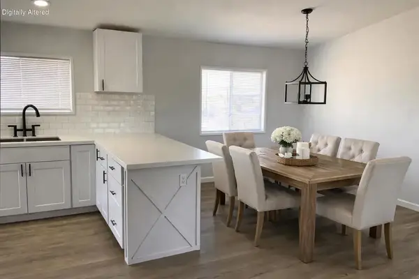 2865 Treadwell Boulevard, Thermal, CA 92274