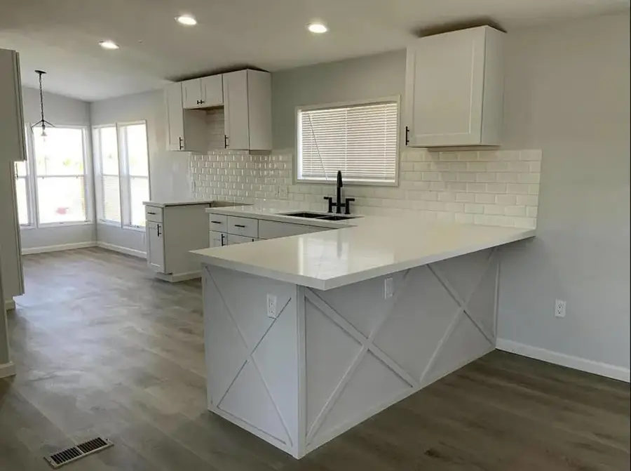 2865 Treadwell Boulevard, Thermal, CA 92274 - #2