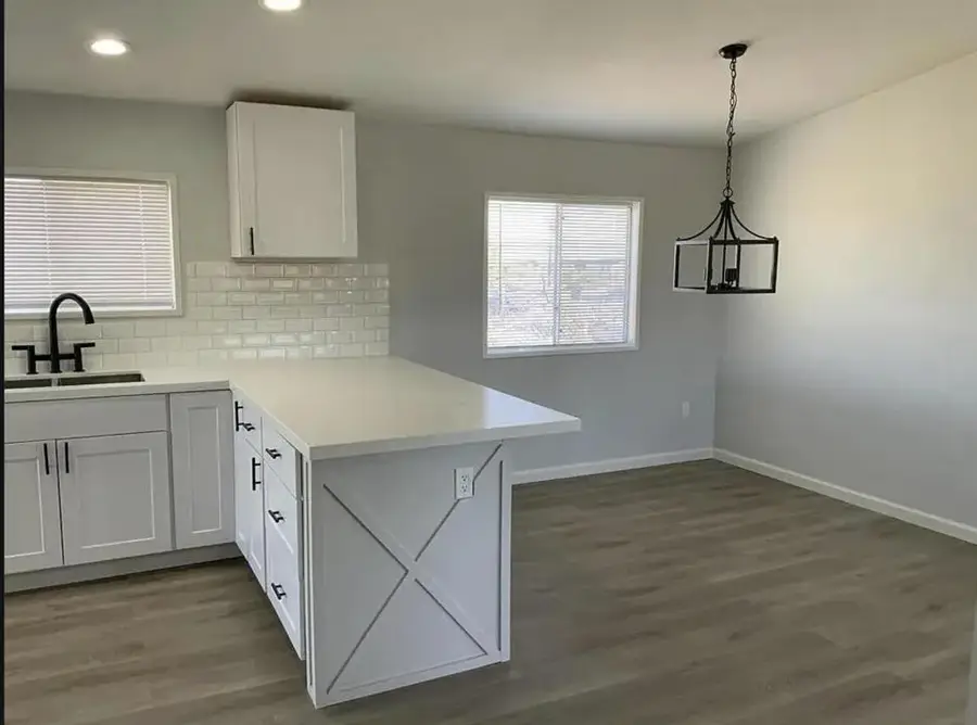 2865 Treadwell Boulevard, Thermal, CA 92274 - #3