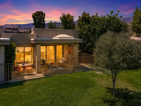 72302 Merry Vale Way, Palm Desert, CA 92260