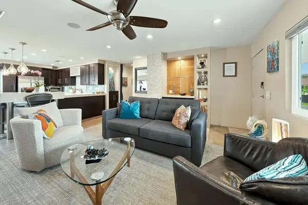 1950 S Palm Canyon Drive #134, Palm Springs, CA 92264