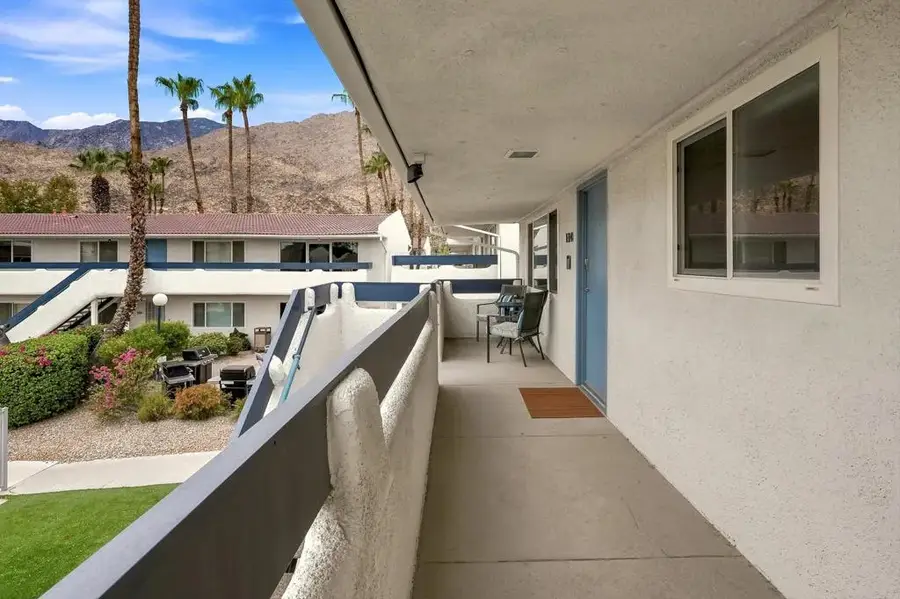 1950 S Palm Canyon Drive #134, Palm Springs, CA 92264 - #3