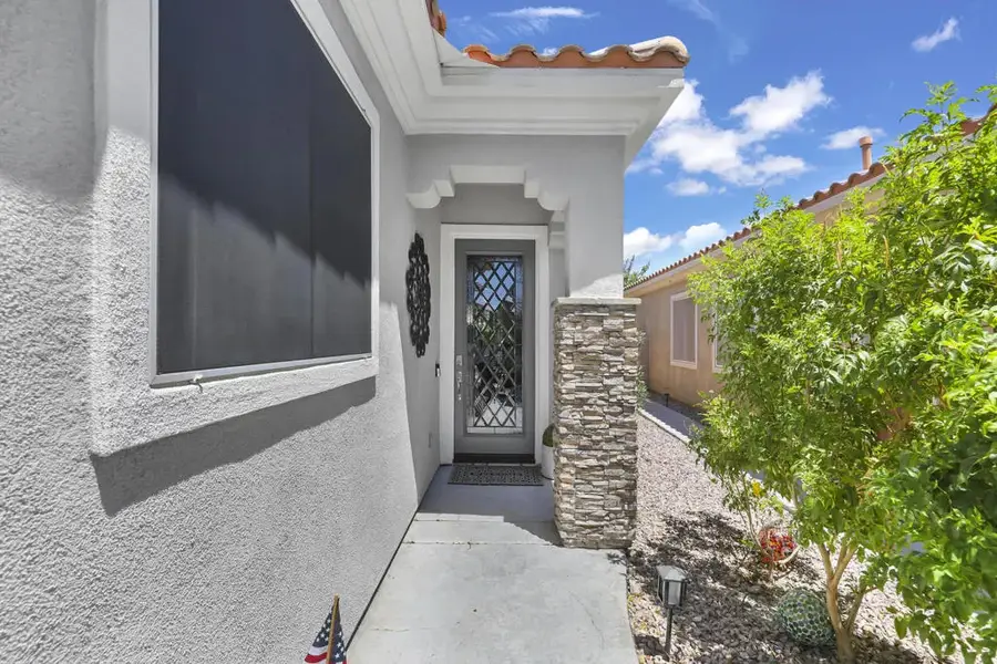 81944 Avenida Bienvenida, Indio, CA 92203 - #2