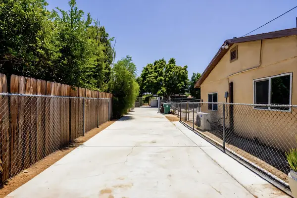 84058 Leyte Avenue, Indio, CA 92201