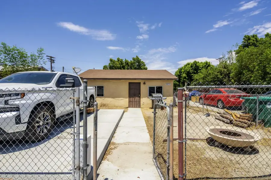 84058 Leyte Avenue, Indio, CA 92201 - #2