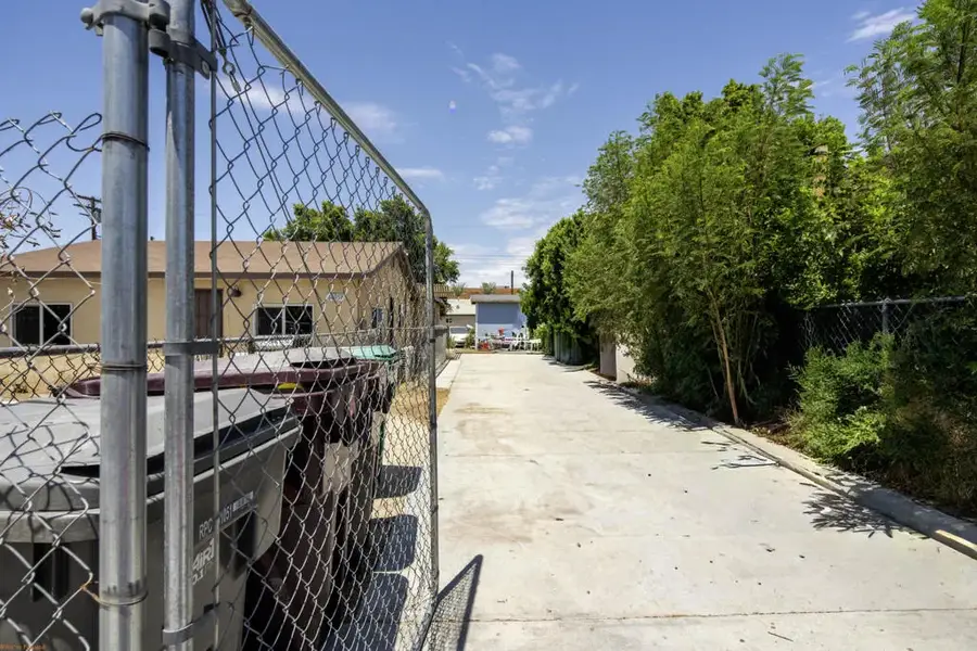 84058 Leyte Avenue, Indio, CA 92201 - #3