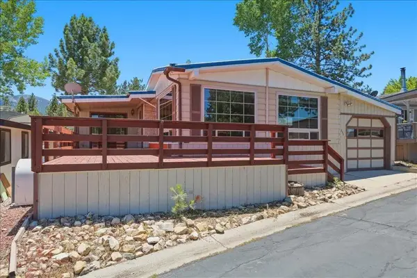 391 Montclair Drive #230, , CA 92314