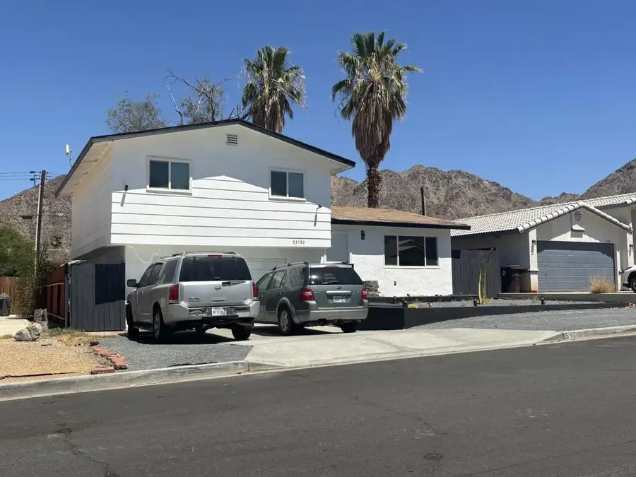 53130 Avenida Mendoza, La Quinta, CA 92253 - #2