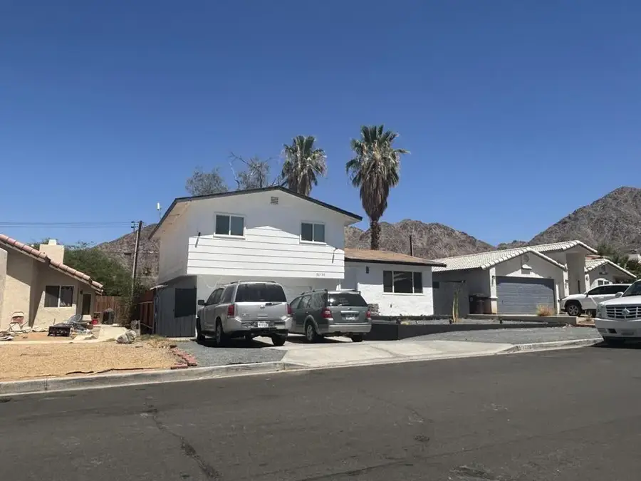 53130 Avenida Mendoza, La Quinta, CA 92253 - #3