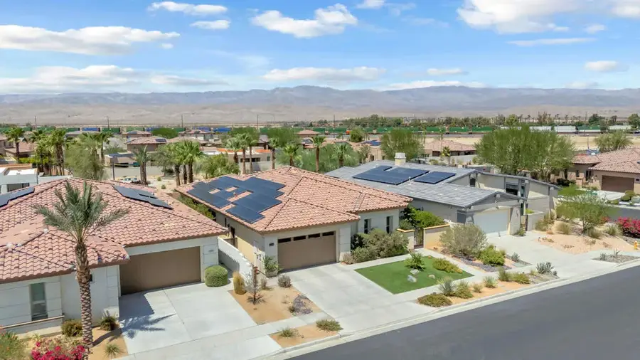 74586 Tesla Drive, Palm Desert, CA 92211 - #3