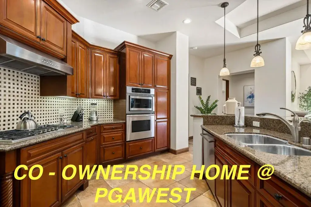 80 N Residence Club Drive Drive #20-04, La Quinta, CA 92253 - #1