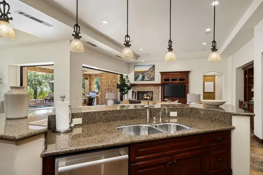 80 N Residence Club Drive Drive #20-04, La Quinta, CA 92253 - #2