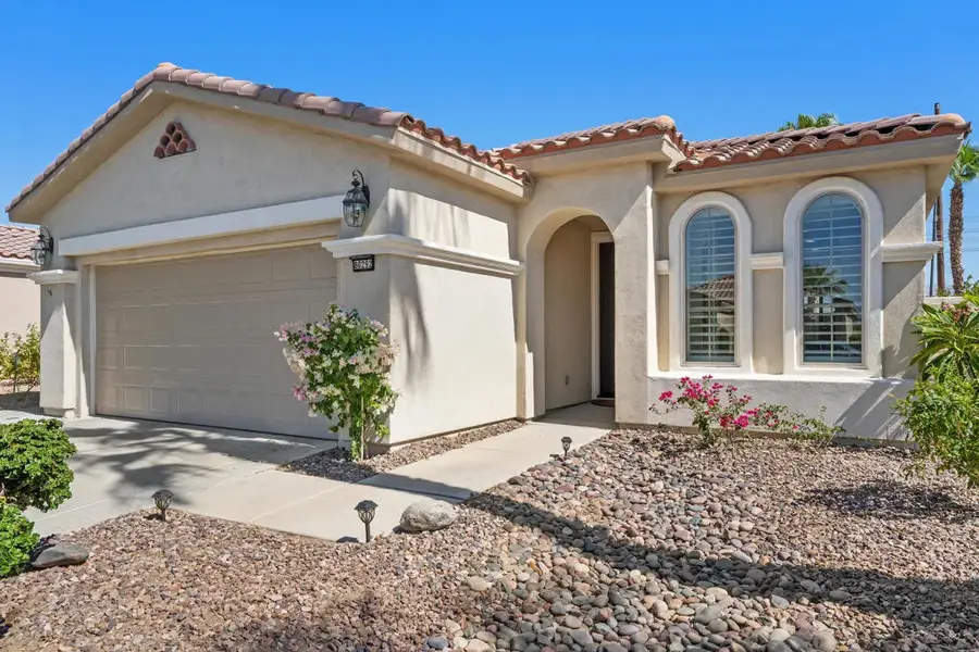 80292 Avenida Linda Vista, Indio, CA 92203 - #3