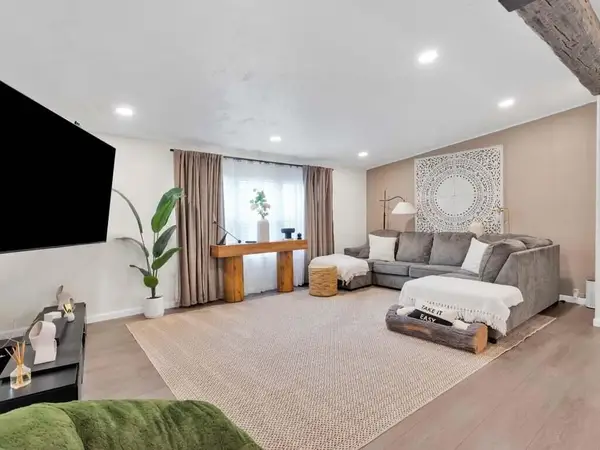 7780 Fairlane Road, Lucerne Valley, CA 92356