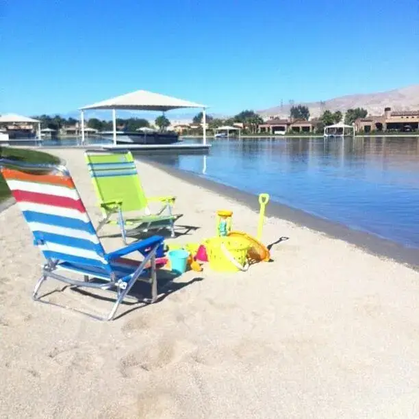 83015 Shore, Indio, CA 92203 - #1