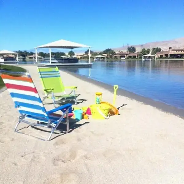 83015 Shore, Indio, CA 92203