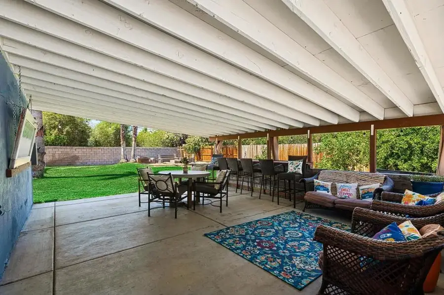 72879 Arboleda Drive, Palm Desert, CA 92260 - #3