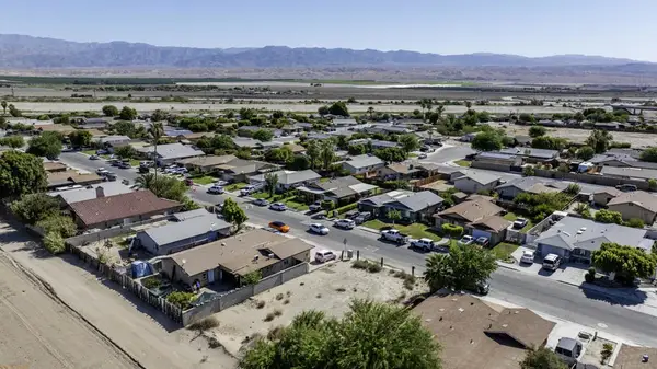 51879 La Ponderosa, Coachella, CA 92236