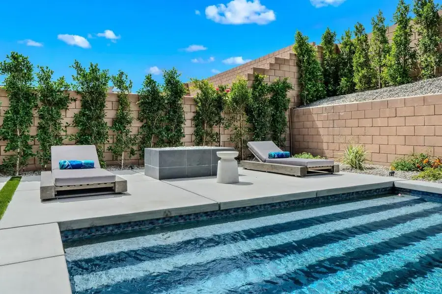 35821 Cannon Drive, Palm Desert, CA 92211 - #3