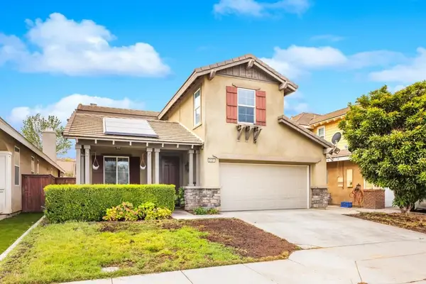 2121 Cottage Court, Perris, CA 92571