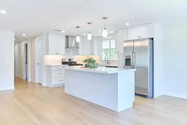 38917 Moronga Canyon, Palm Desert, CA 92260