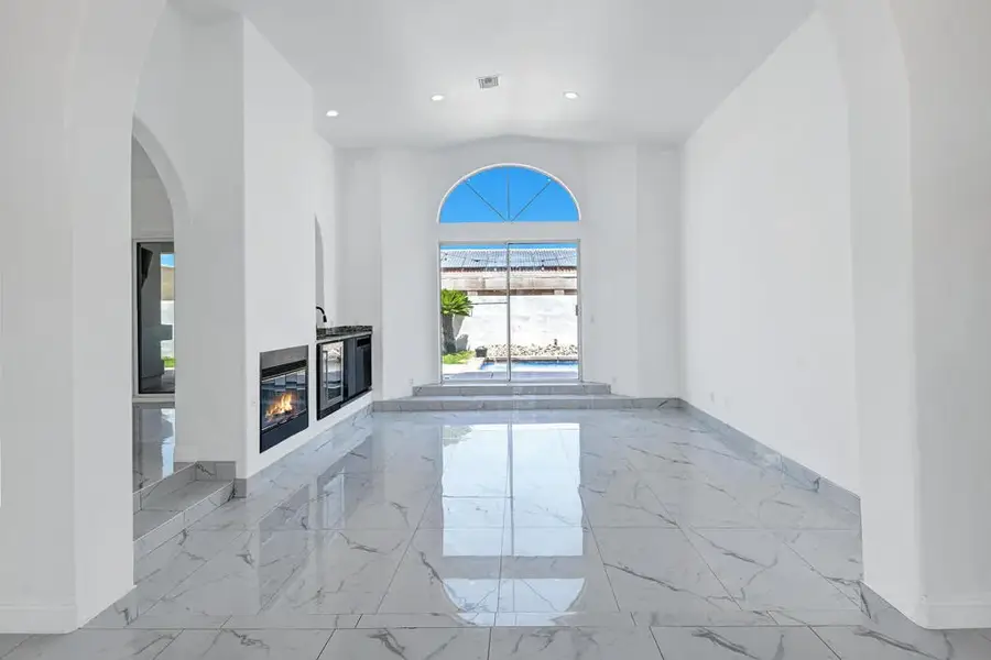 78860 Martinique Drive, Bermuda Dunes, CA 92203 - #2