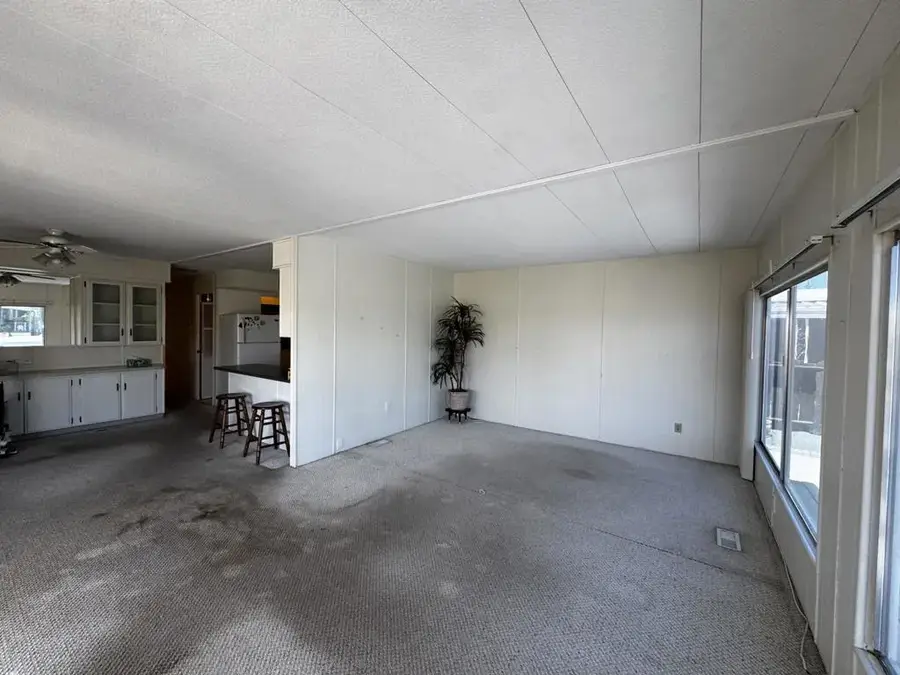 32111 San Miguelito, Thousand Palms, CA 92276 - #3