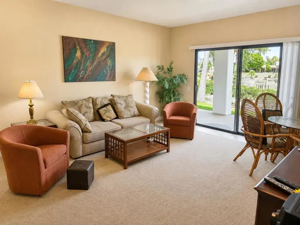 67162 W Chimayo Drive, Cathedral City, CA 92234 - #1