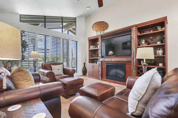 117 Bouquet Canyon Drive, Palm Desert, CA 92211
