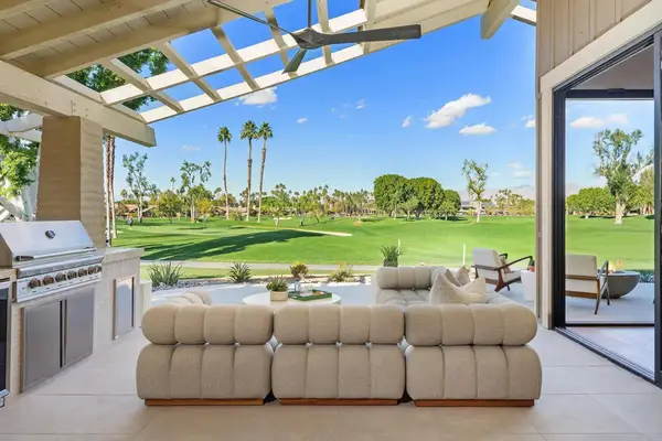 150 Running Springs Drive, Palm Desert, CA 92211