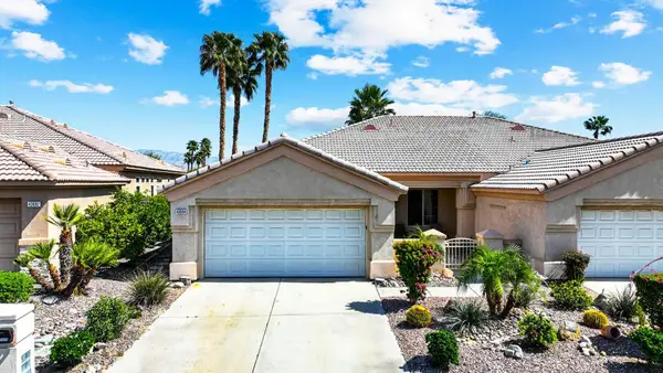 43694 Old Troon Court, Indio, CA 92201